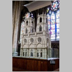 Orleans, photo by Oliver S on tripadvisor.jpg